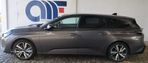 Peugeot 308 SW 1.5 BlueHDi Allure - 7