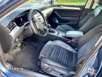 Volkswagen Passat 2.0 TDI BMT Highline DSG - 12