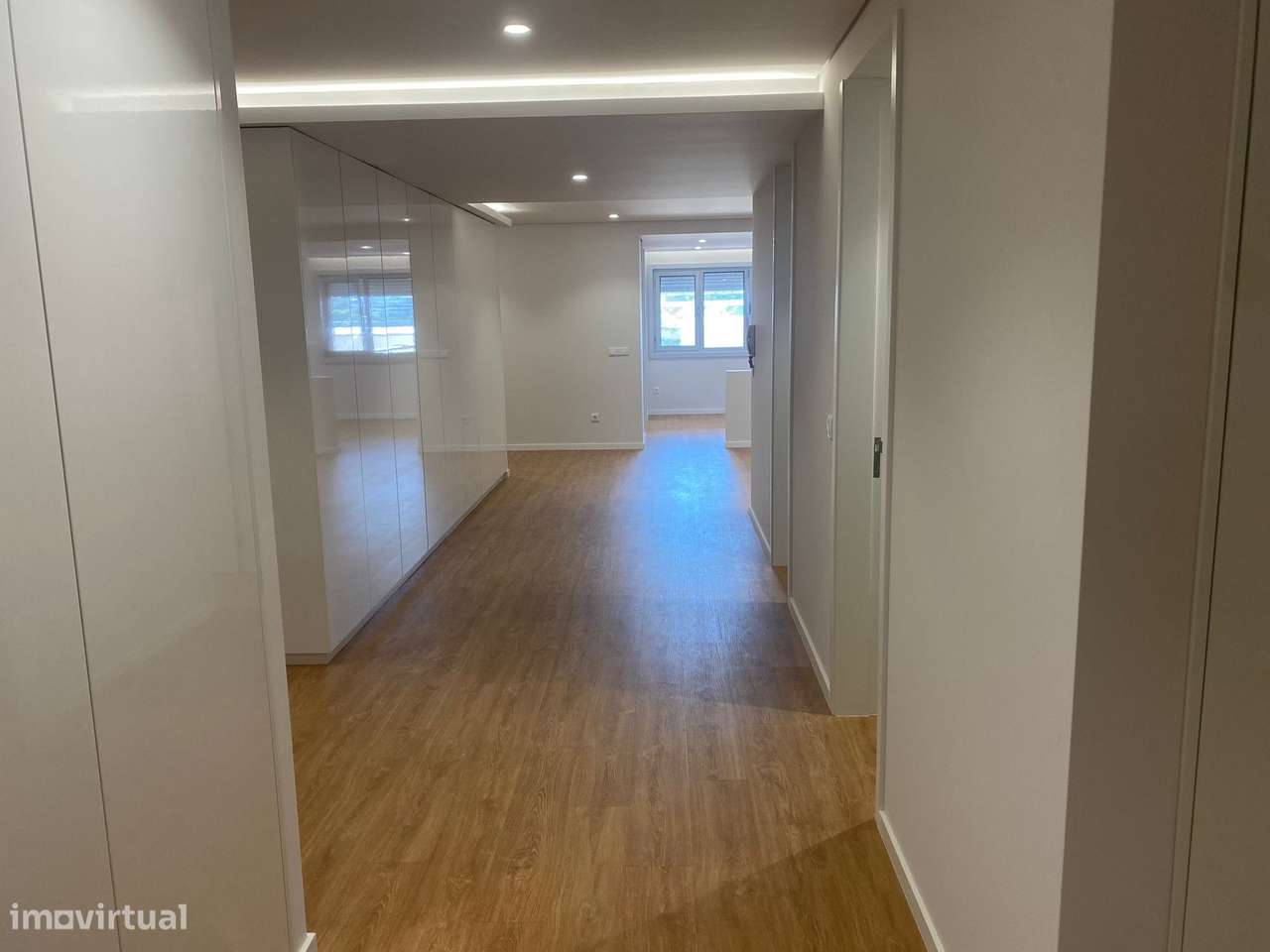 Apartamento T3+1 Venda em Arcozelo,Barcelos-7