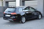 Volkswagen Golf VII 2.0 TDI BMT Highline - 8