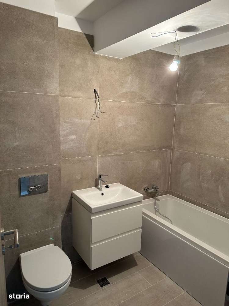 2 camere, Cartierul nou Rahova - Imagine principală: 1/16