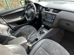 Skoda Octavia Scout 2.0 TDI 4x4 DSG - 7