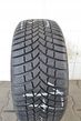 225/50R17 BRIDGESTONE BLIZZAK LM001 EVO x1szt 35p - 1