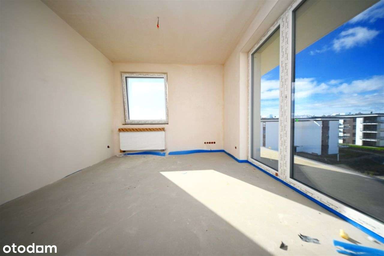 ❤️ Koncertowa ! Czechów ! Okazja z Widokiem !-0