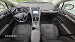 Ford Mondeo 2.0 TDCi Titanium PowerShift - 25