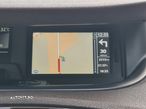 Renault Grand Scenic ENERGY dCi 110 Start & Stop Expression - 16