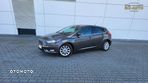 Ford Focus - 15