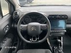 Citroën C3 Aircross 1.2 PureTech Shine S&S - 11