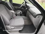 Kia Sorento 2.5 CRDi Freedom - 13