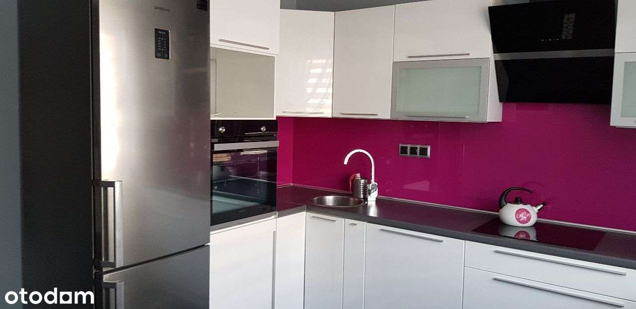 Mieszkanie w doskonałej lokalizacji - Pełny obrazek: 4/15