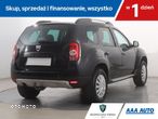 Dacia Duster - 6