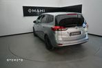 Opel Zafira Tourer 1.4 Turbo Selection - 8