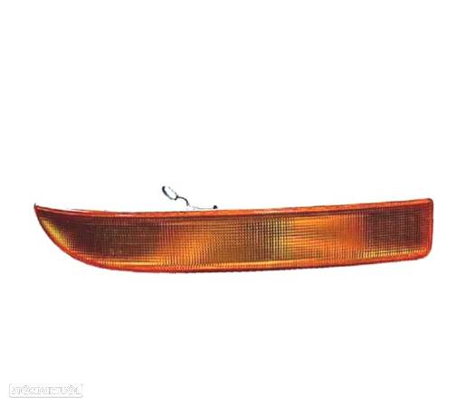 PISCAS FRONTAIS PARA NISSAN INTERSTAR 02-03 OPEL MOVANO 98-03 RENAULT MASTER 98-05 - 1