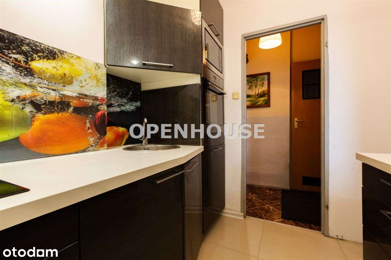 Wolnostojący 112m z garażem 27m Przy Pkp Legionowo-1