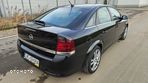 Opel Vectra 1.9 CDTI Sport / GTS ActiveSelect - 15