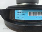 Coluna Som Volvo S60 Ii (134) - 4