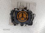 Motor WJZ PEUGEOT 206 306 EXPERT PARTNER - 4