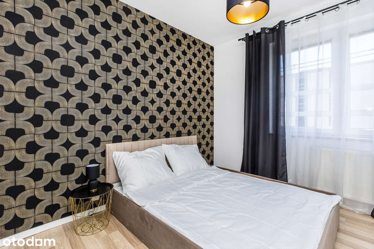 Na sprzedaż 2 pok. 50 m2. Płaszów ul. Myśliwska 800 000 zł - Pełny obrazek: 3/16