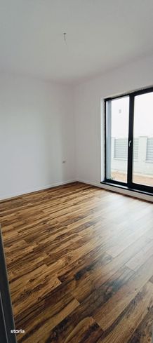 Casa P + Pod /4 camere/ Com.Berceni / Comision 0 %-10