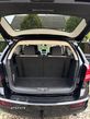 Dodge Journey 2.0 CRD SXT - 24