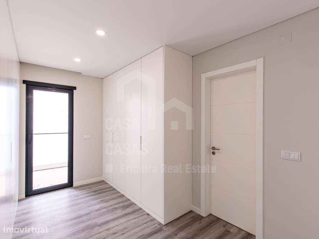 Vende Moradia T5 - Malveira 9km, A Casa das Casas-31
