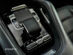 Mercedes-Benz GLE AMG Coupe 53 4-Matic Premium Plus - 20