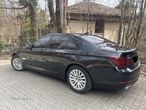 BMW Seria 7 730d xDrive - 11