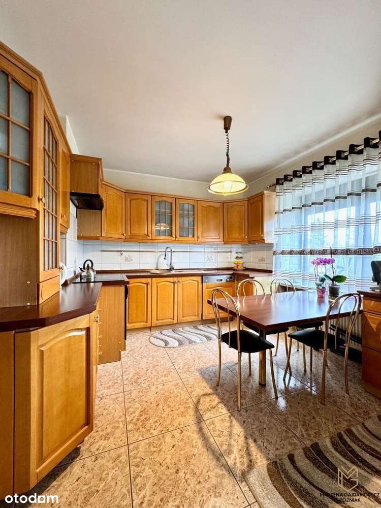 Nowa Cena! Dom centrum miasta Nowa Sól-8