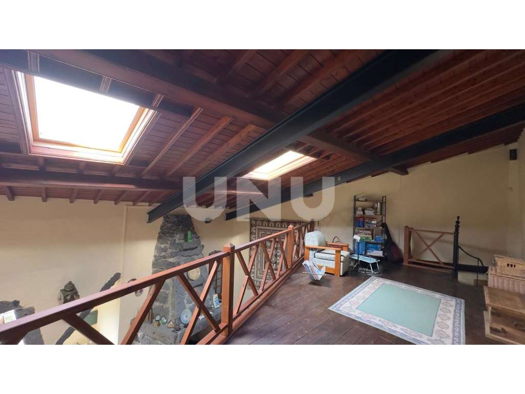 Moradia V3- São Vicente Ferreira-20