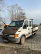 Iveco Daily - 1