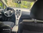 Toyota Auris 1.6 VVT-i Premium MM - 18