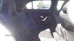 Mercedes-Benz A 200 AMG Line Aut. - 5