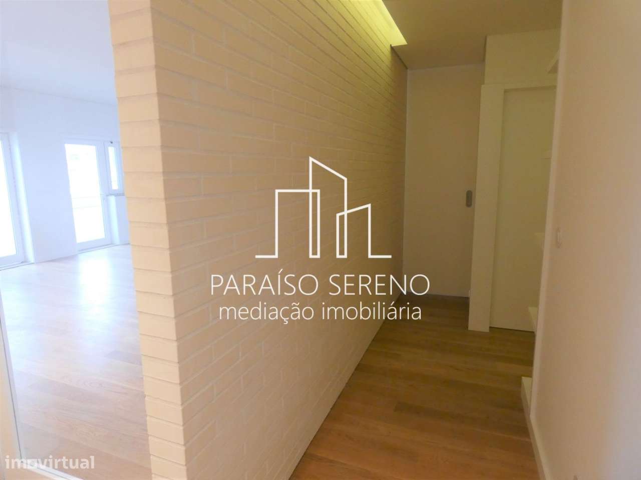 Apartamento T3 Boavista - Grande imagem: 2/17