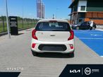 Kia Picanto - 7