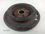 Outras Partes Bmw 3 Touring (E36) - 4