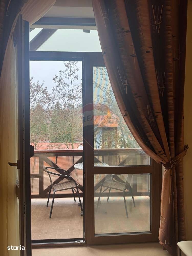 Pensiune superbă de vânzare în Sovata cu nota 9.7 pe Booking-2