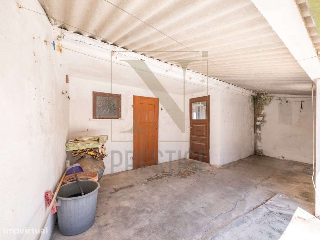 Moradia T3 em Condeixa-31