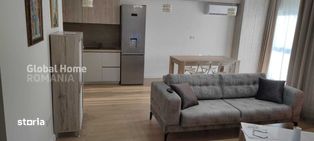 Apartament 2 camere 69MP | Otopeni  | Parcare | Centrala proprie