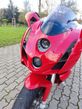 Ducati 999 - 16