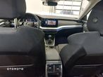 Skoda Octavia 1.5 TSI ACT Style - 18