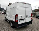 Peugeot Boxer - 5