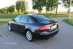 Audi A4 1.8 TFSI Attraction - 26