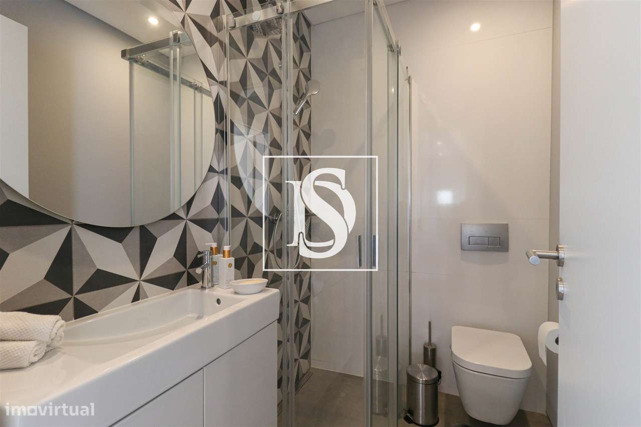 Moradia T3 Venda em Silves,Silves-17