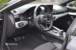 Audi A5 Sportback 2.0 TDI ultra S tronic design - 15
