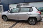 Peugeot 2008 1.2 Pure Tech Active - 9