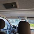 Renault Trafic ENERGY dCi 125 Grand Combi Expression - 18