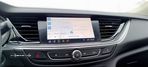 Opel Insignia Sports Tourer 1.5 D Elegance - 20