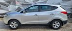 Hyundai ix35 1.7 CRDi Comfort 2WD - 5