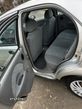 Chevrolet Aveo 1.4 SE - 14