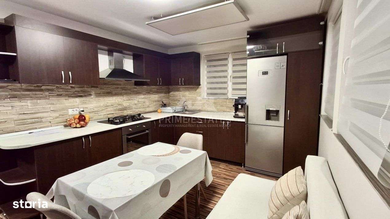 Casa individuala renovata, teren 200 mp, Valenta-zona Plastor-0